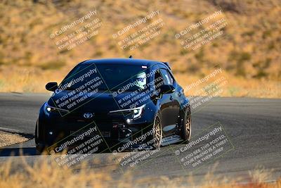 media/Sep-28-2024-Turn8 Trackdays (Sat) [[81b87d0494]]/Intermediate 3/Session 1 (Turns 9 10 and 11)/